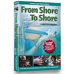  From Shore To Shore & Retrospective Reels